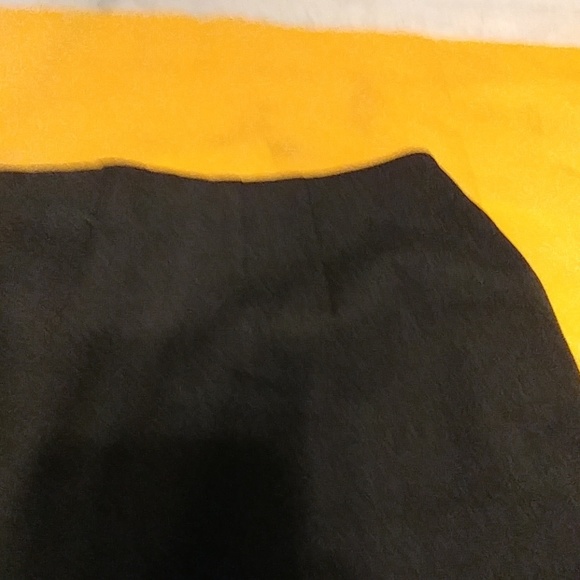 TALBOT DRESS PANTS - Picture 8 of 8